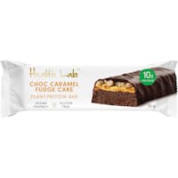 Health Lab 50g