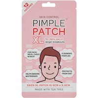 Pimple Patch Xl 12 pack