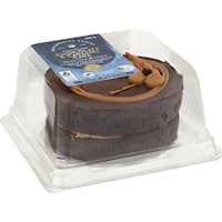 Woolworths 400g