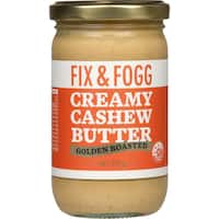 Fix & Fogg 275g