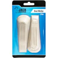 Jack Hammer Door Wedge