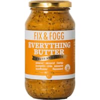 Fix & Fogg 500g