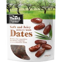 Tasti 250g
