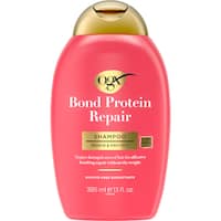Ogx Bond Protein