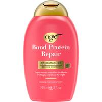 ogx bond protein conditioner repair & protect