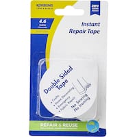korbond repair tape instant
