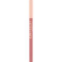 Maybelline Lip Liner Lifter 006 Liner Leader