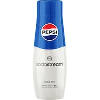 Pepsi Soda Mix (440ml)