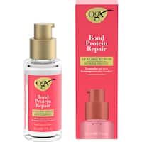 Ogx Bond Protein Repair Sealing Serum