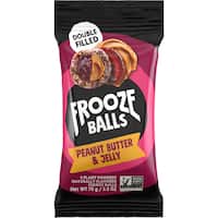 Frooze Balls 70g