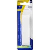 korbond iron on hemming web