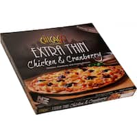 Chicago Extra Thin 360g