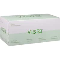 Vista Feijoa Sparkling Water