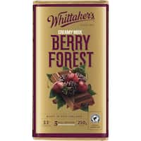 Whittaker's 250g