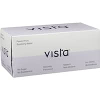 Vista 8 pack
