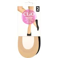 Clio Smooth Standard