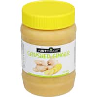 Just Foods 380g