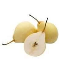 Fresh Fruit Pears Ya