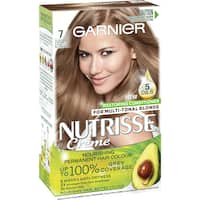 Garnier Nutrisse 1 pack
