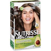Garnier Nutrisse 1 pack