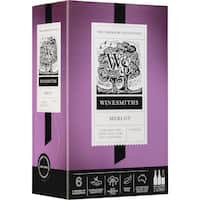 Winesmiths Premium Merlot