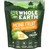 Whole Earth 200g