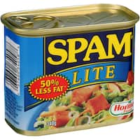Spam