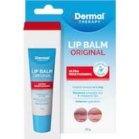 Dermal Therapy 10g