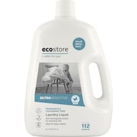 Ecostore 4L