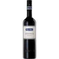Wirra Wirra Cabernet Shiraz Merlot