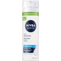 Nivea For Men 200ml