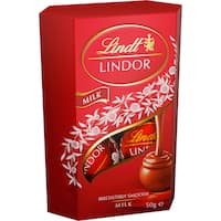 Lindt Lindor 50g