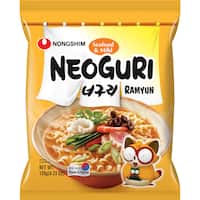 Nongshim