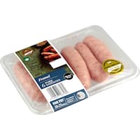 Woolworths 6 pack
