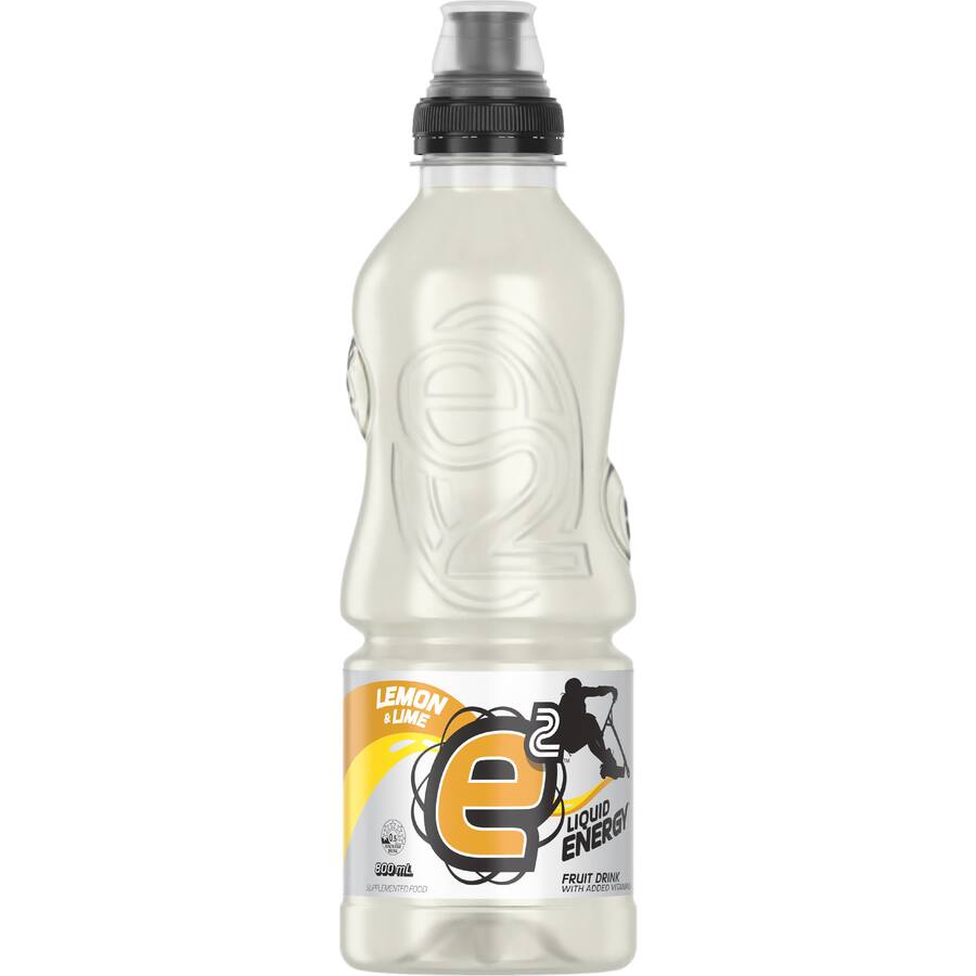 elfbar nachfüll pod läuft aus Gibco Donor Bovine Serum with Iron, New Zealand Origin 500 mL | Buy Online  | Gibco™ main image 1