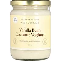 Cathedral Cove Body Balance 500g