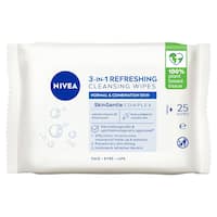 Nivea Visage 25 pack