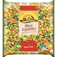 McCain 1kg