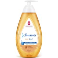 Johnsons 500ml