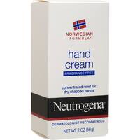Neutrogena Norwegian 56g
