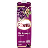 Ribena