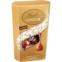 Lindt Lindor 333g
