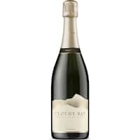 cloudy bay sparkling pelorus non vintage