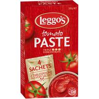 Leggo's 200g