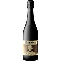 19 crimes blanc de blanc 