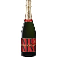 mumm prestige brut marlborough