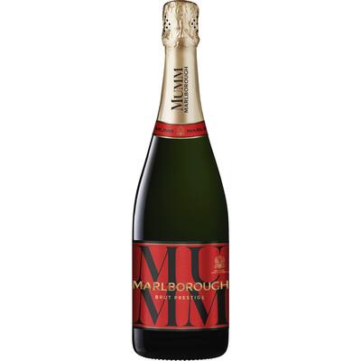 mumm prestige brut marlborough 