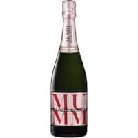 Mumm Rose Marlborough Vintage