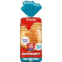 Tip Top Super Soft Standard