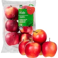 Woolworths 1kg